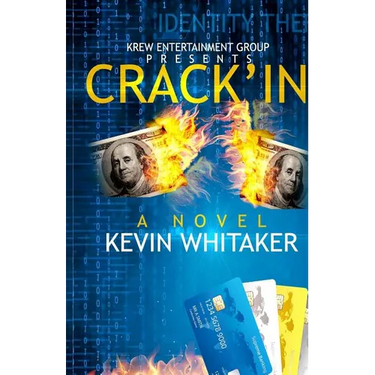 Crack'in