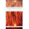 Philosophical Dialogues on the Christian Faith