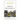 Historical Dictionary of the Green Movement