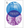 Feminist Film Theory and Cléo from 5 to 7