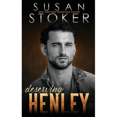 Deserving Henley