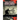 Solitary Vigilance: A World War II Novel about Service and Survival
