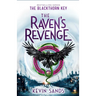 The Raven's Revenge
