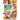 Keto Chaffle Recipes: Delicious Ketogenic Low Carb Chaffle Recipes to Reverse Diabetes and Turn Your Body into a Fat Burning Machine