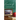Live As If: A teacher's love story