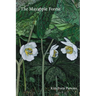 The Mayapple Forest