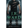 Claimed
