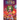 I Hate Fairyland Volume 5: Gert's Inferno