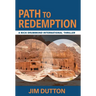Path to Redemption