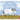 A Horse Called Now
