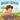Oscar's Rescue: A Heartwarming Story About Friendship and Embracing Differences for Kids Ages 4-8