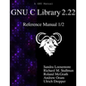 GNU C Library 2.22 Reference Manual 1/2
