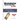 Westminster Shorter Catechism for Kids: Workbook Eight: The Lord's Prayer