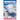 Antarctica: Guide to your adventure