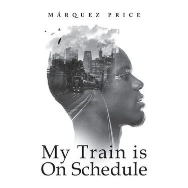 My Train is On Schedule