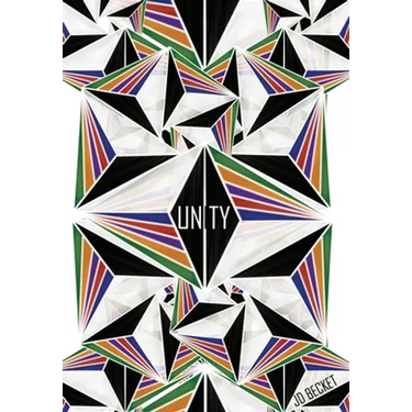 Unity