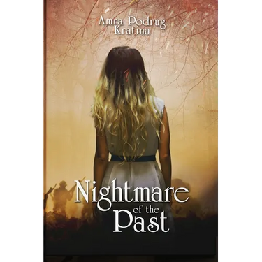Nightmare of the Past