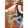 Fixing Christmas