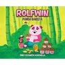 Rolfwin Panda Barista