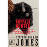 The Buffalo Hunter Hunter