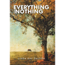 Everything and Nothing