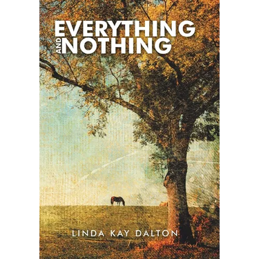 Everything and Nothing