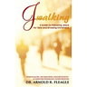 J-Walking: A Guide to Following Jesus for New and Growing Christians