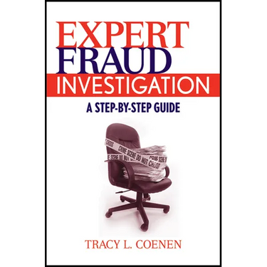 Fraud Investigation