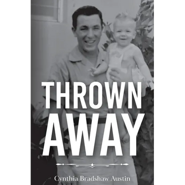 Thrown Away