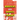 Boomer1