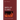 Birth of Flames: Flames of Eternal Struggles