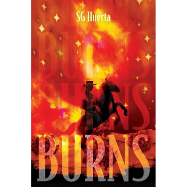 Burns