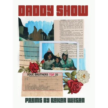 Daddy Show