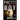 Pretty Boy: The Life and Times of Charles Arthur Floyd