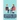 Commercial Lease Negotiation Guide: Tips To Negotiate A Win-Win Lease: Tenant Leasing Guide