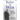 Better to Win: Hardball Lessons in Leadership, Influence, & the Craft of Politics