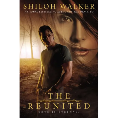 The Reunited