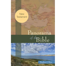 Panorama of the Bible: New Testament