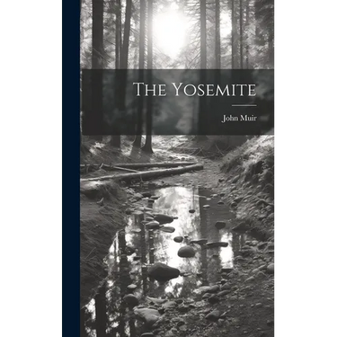 The Yosemite