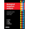 Biological Sequence Analysis