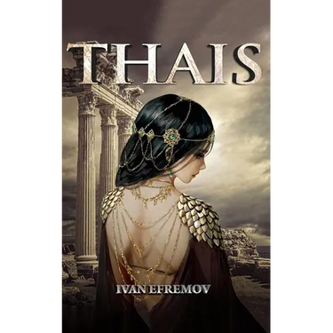 Thais