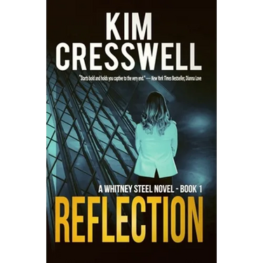 Reflection