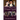 Marrying Elizabeth, Books 4-6 Compilation: A Pride and Prejudice Variation Series