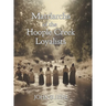 Matriarchs of the Hoople Creek Loyalists