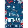 A Very Merry Hitman