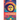 Vibes Unveiled: A groovy tarot guide to finding cool vibes