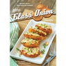 More Glass Onion Classics: Recipes from a Southern Restaurant