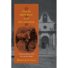 From the Republic of the Rio Grande: A Personal History of the Place and the People