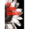 The Wrong Samantha