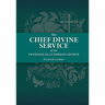 The Chief Divine Service